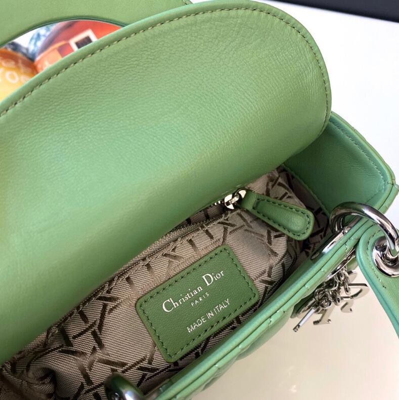SAMCC - DOR Bags - 624