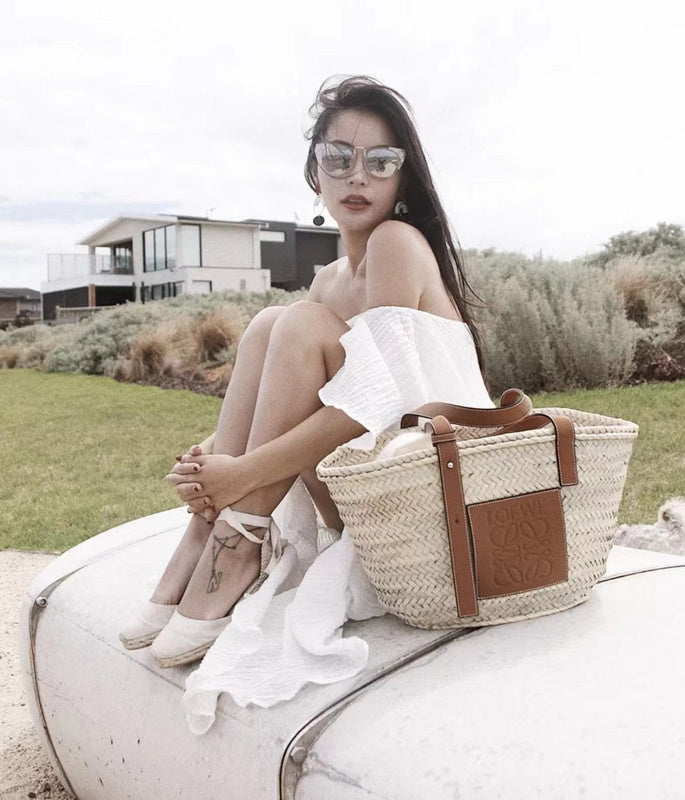 Glami - LWO Bags - 186