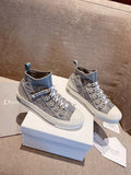 Satchel Bags - Mix Shoes - 1592