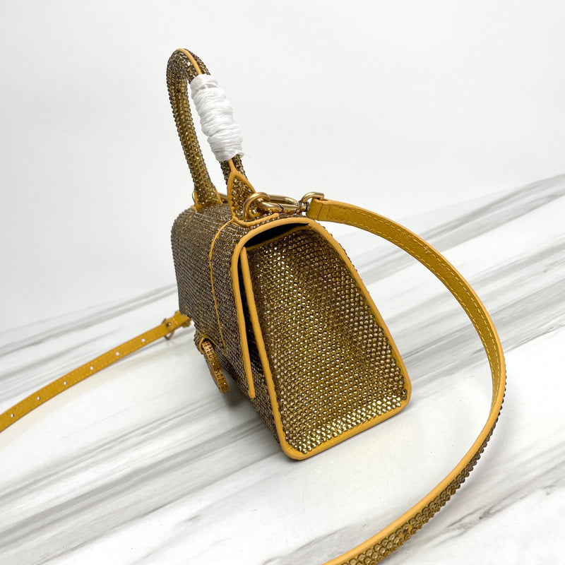 Glamy - BG Bags - 315
