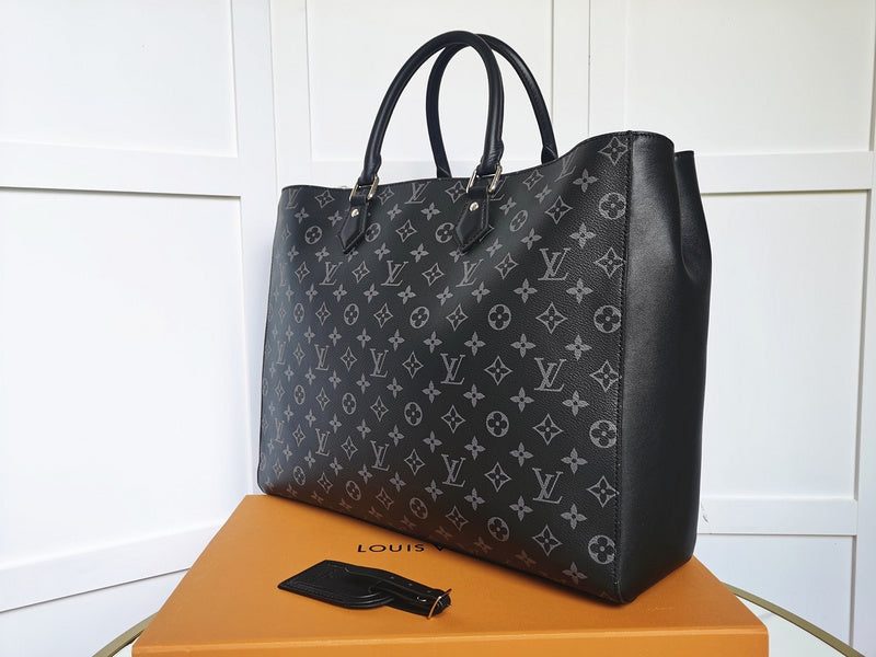 Glami GlamI Lu-Vi bags - 17758