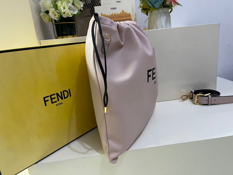 Glami-i - JBE Bags - 201