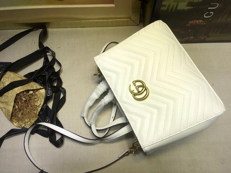 Glami Fashion - GCI Bags - 2313