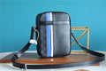 Glami GlamI Lu-Vi bags - 10380