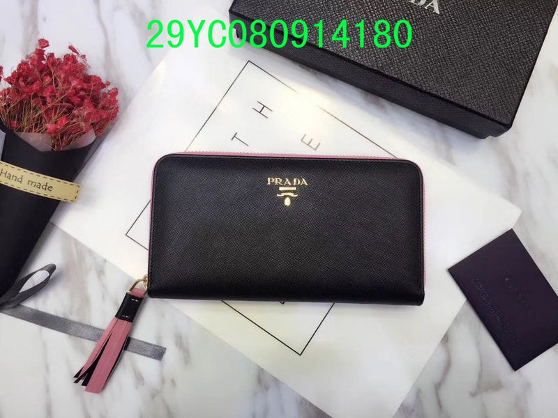 Glami - PD Wallet - 429