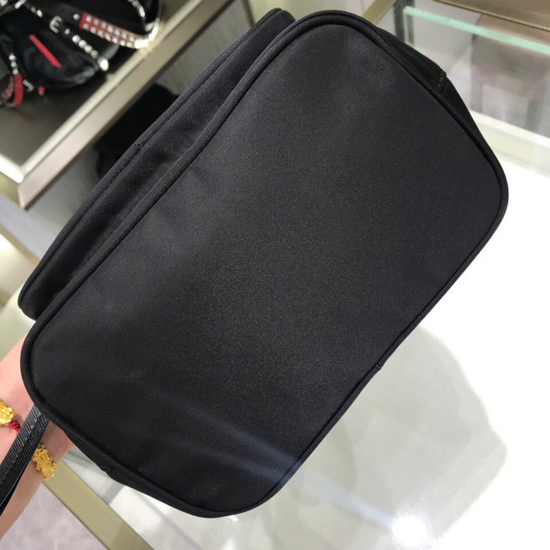 Satchel Bags - PDA Bags - 1423