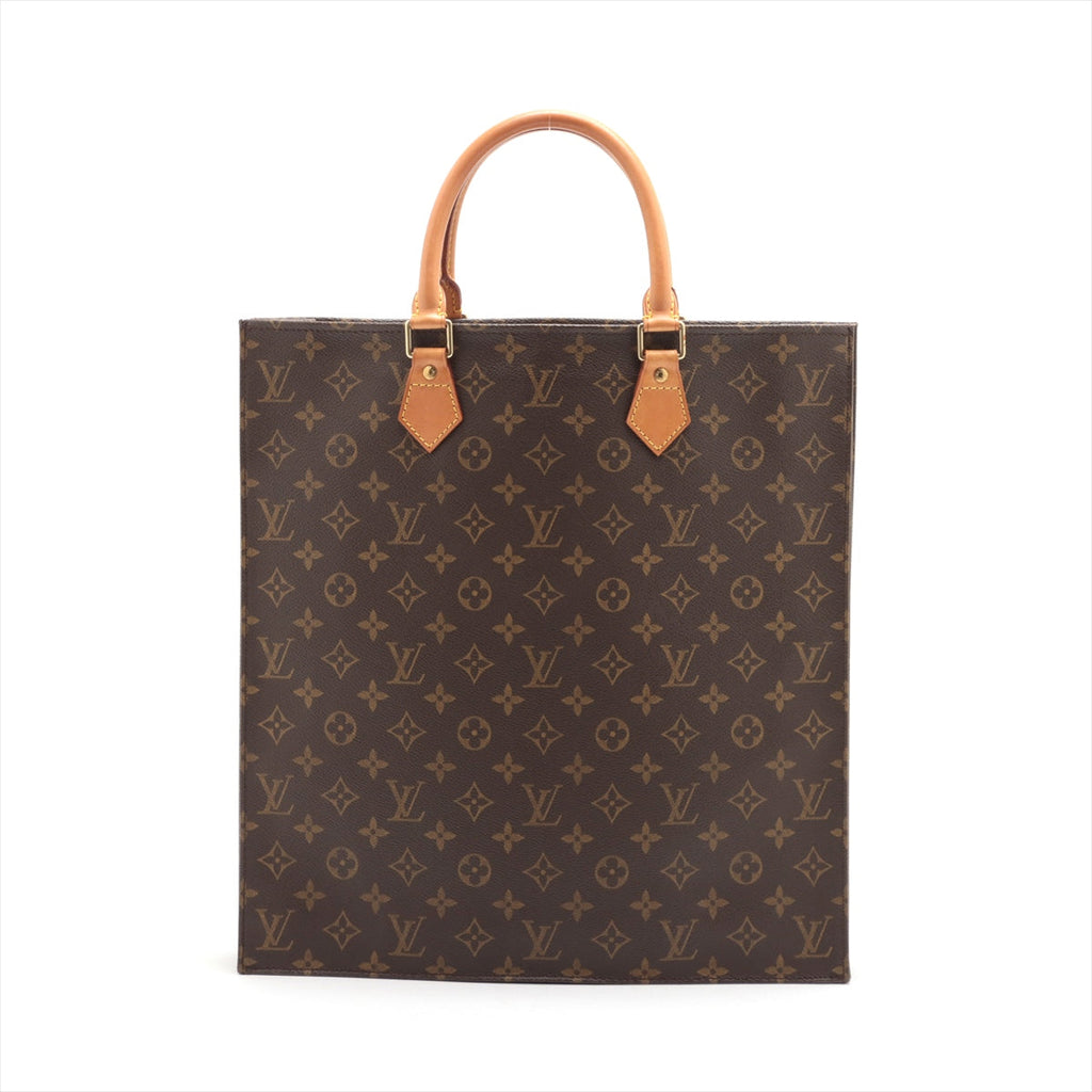 Louis Vuitton Monogram Sakura M51140