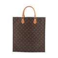 Louis Vuitton Monogram Sakura M51140