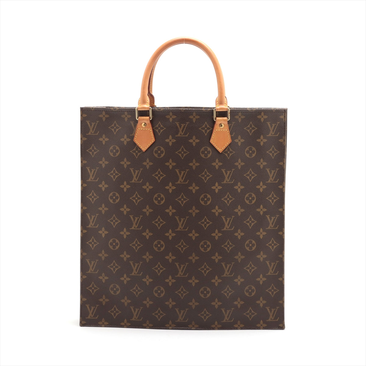 Louis Vuitton Monogram Sakura M51140