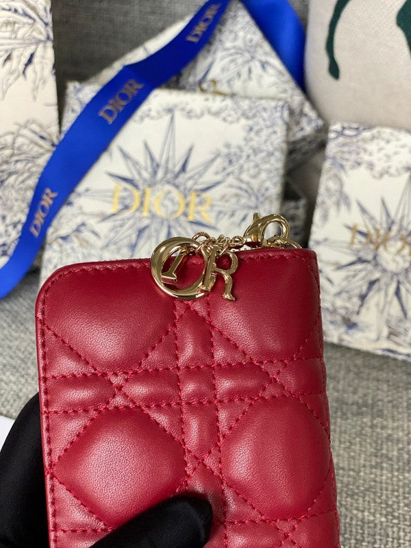 Glami - DOR Wallets - 059