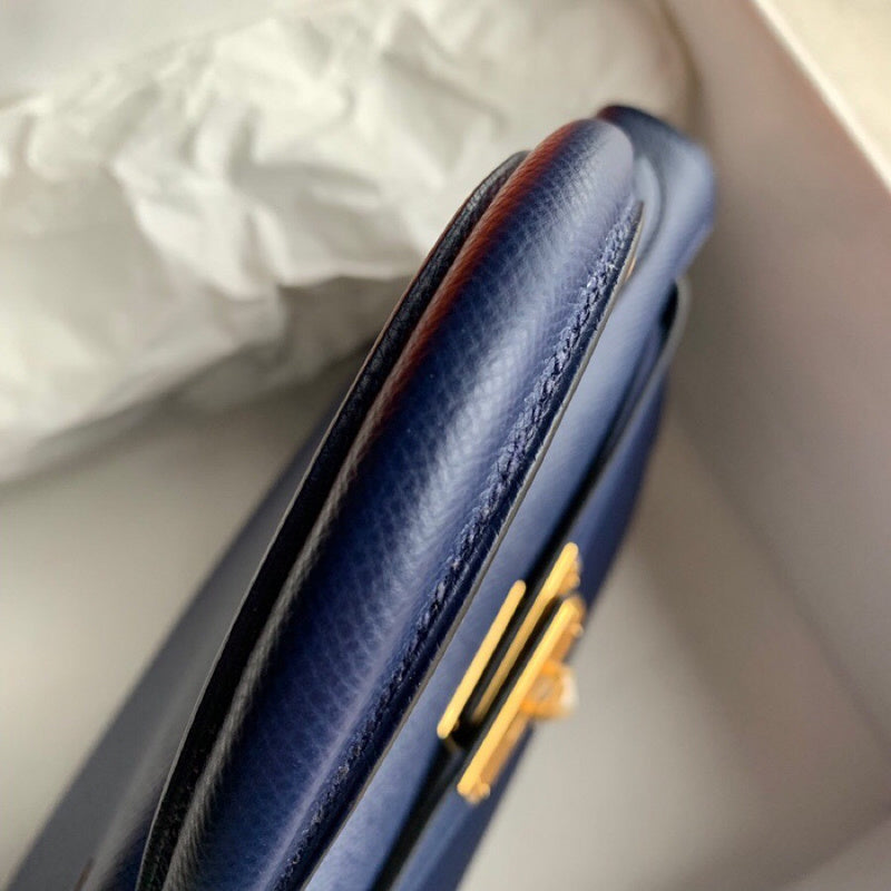 Satchel Bags - HMS-Bags - 1209
