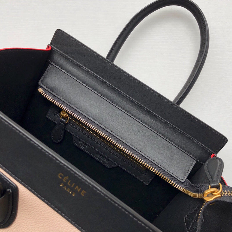 Glami - COL Bags - 219