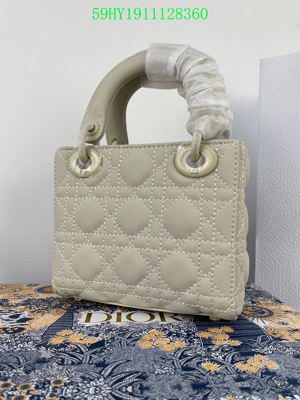 Glami - DOR Bags - 1027