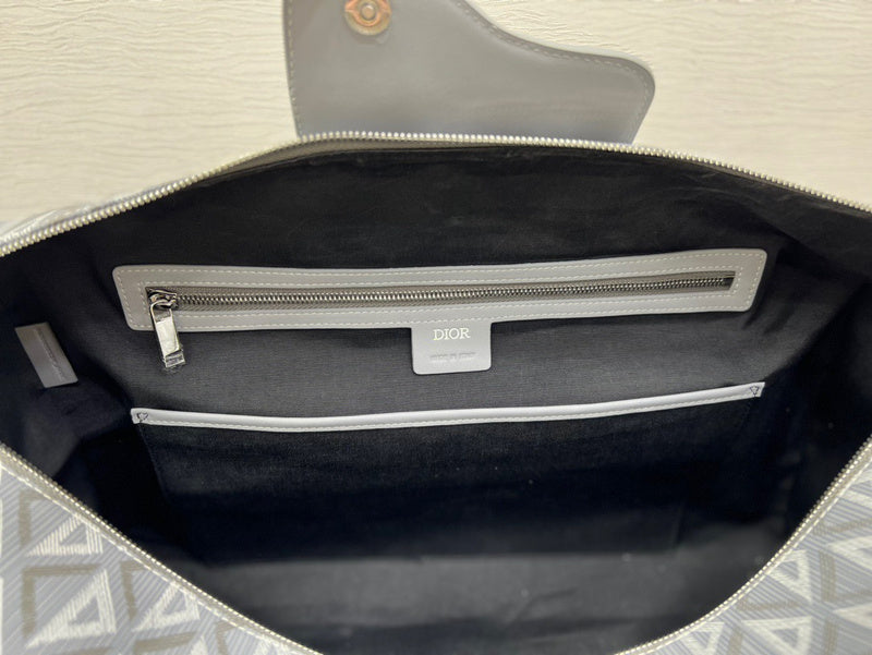 Glami-i - DOR Men Bags - 023