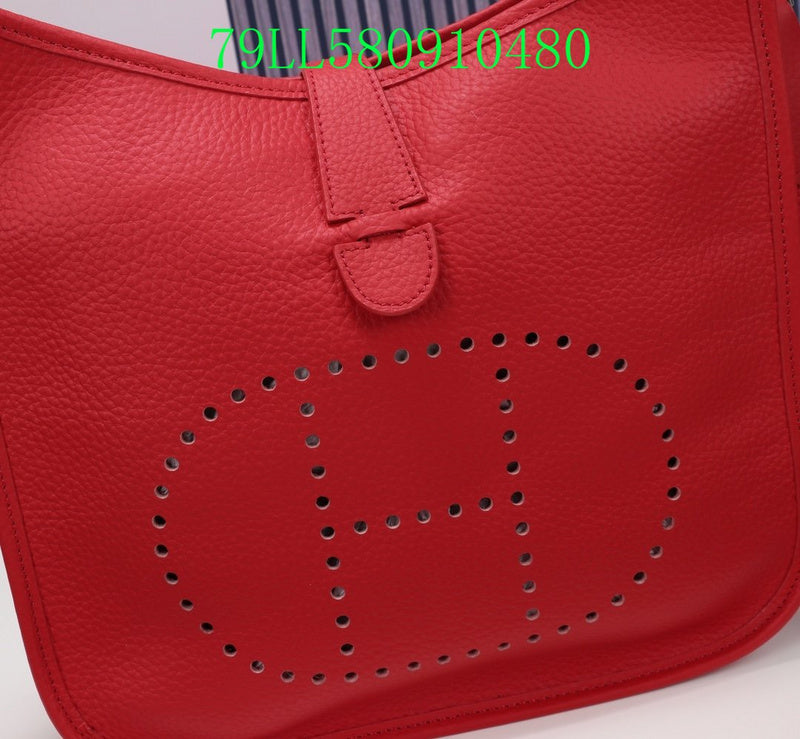 Glami - HMS Bags - 1189