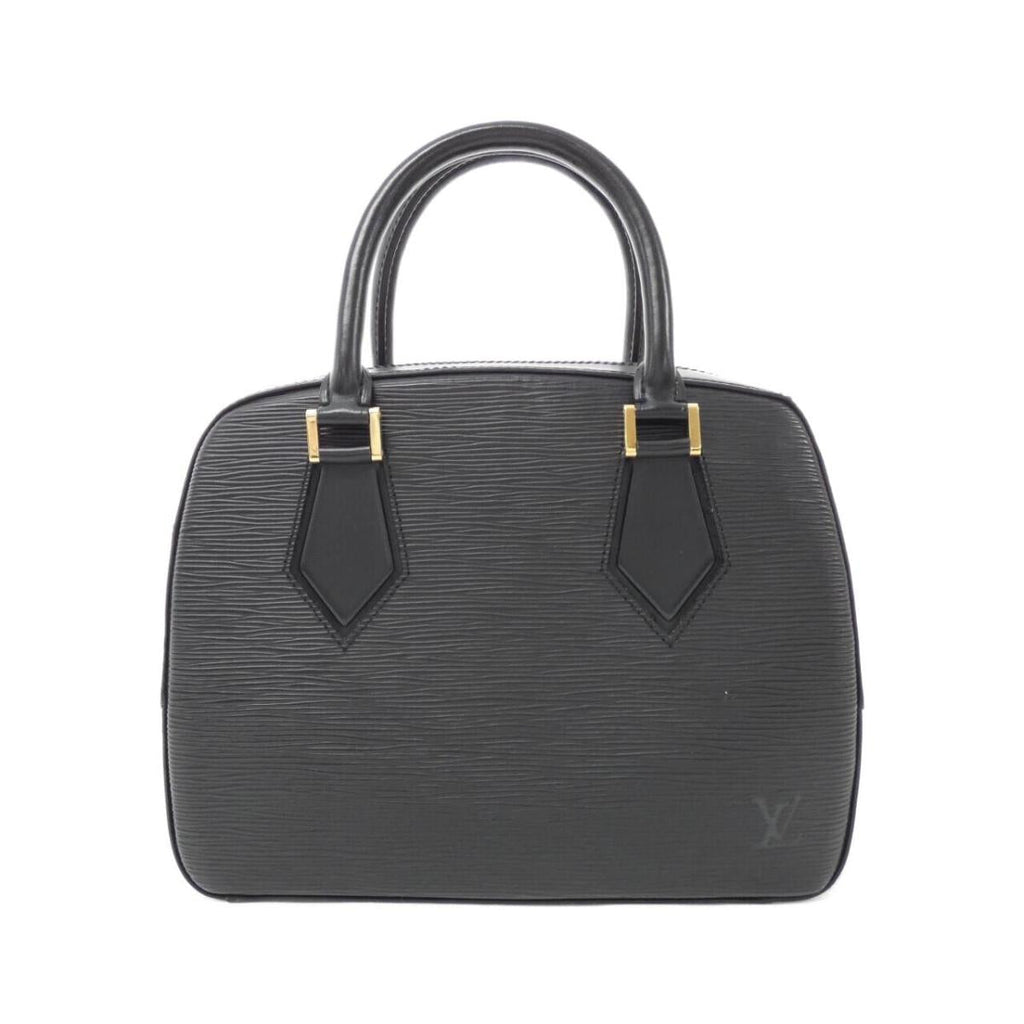 Louis Vuitton Epi Subron M52042 Bag