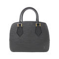 Louis Vuitton Epi Subron M52042 Bag