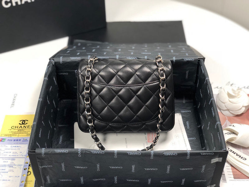 Glami- Glami- Glami- Bag - 092
