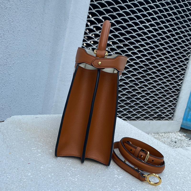 FDI Bags - Luxurious Bags  319