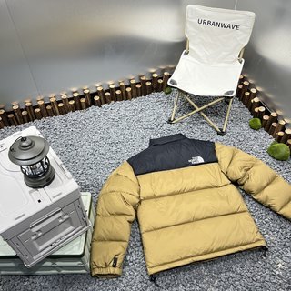 SAMC - Mix Jackets - 664