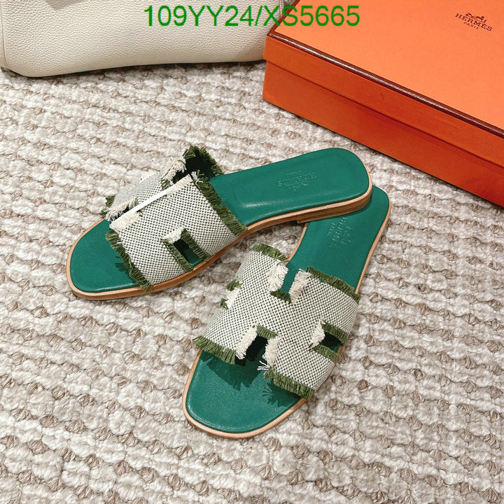 SAMC - HMS Women Shoes - 267