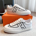 SAMC - HMS Women Shoes - 812