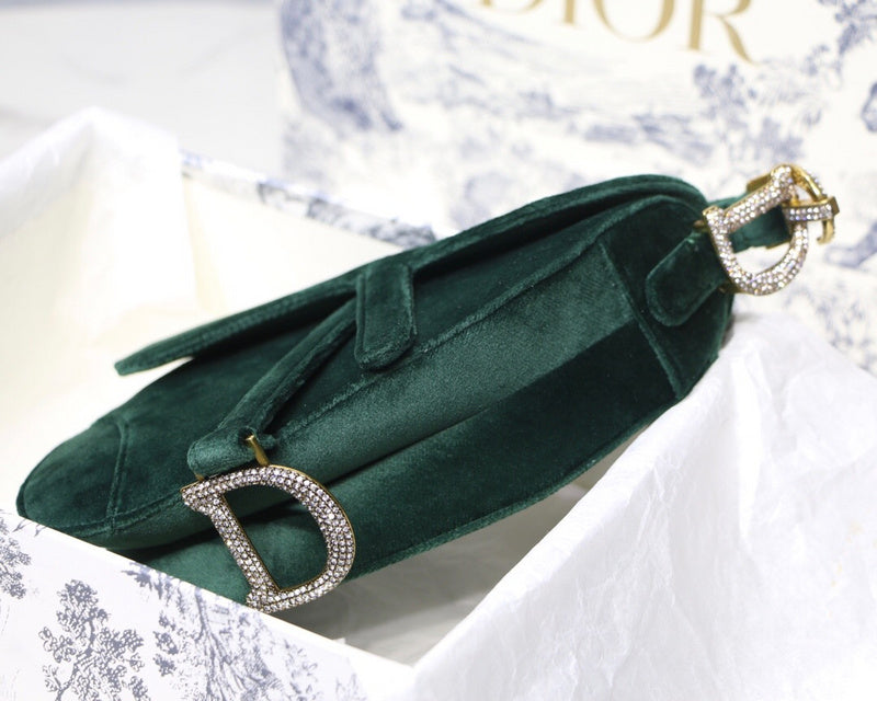 Glami-i - DOR Lady Bags - 627