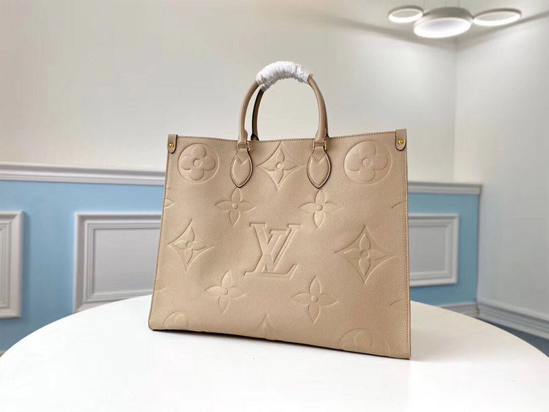Glami Fashion Lu-Vi bags - 17808