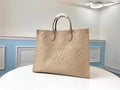 Glami GlamI Lu-Vi bags - 17808