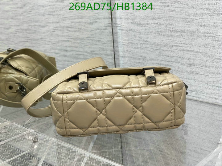 SAMCC - DOR Bags - 1156