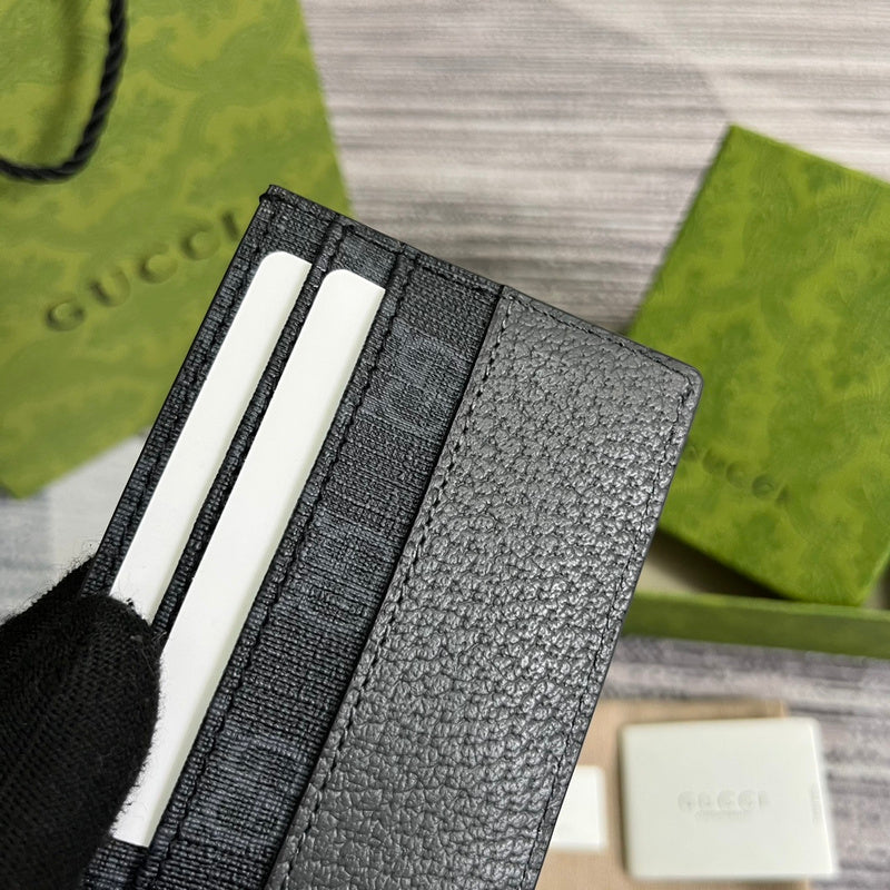 Glami - Glami Bags - 289