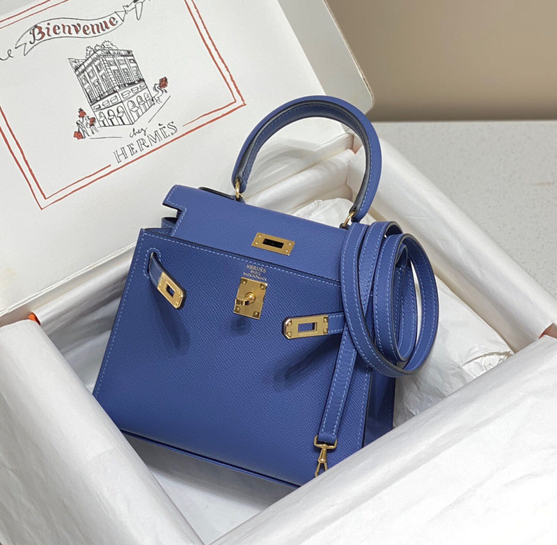 Glami - HMS Bags - 1727