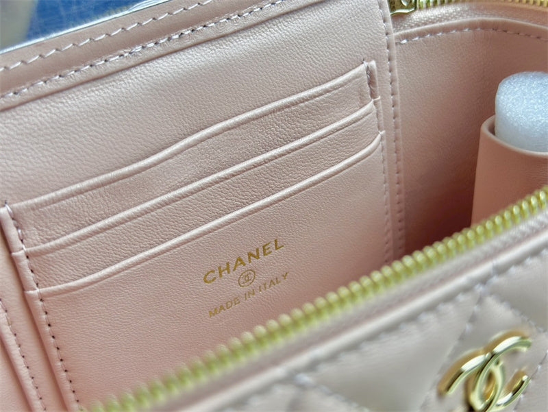 Glami- - CHL Bags - 057