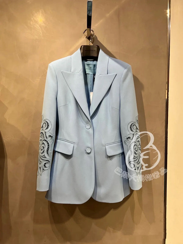Glami - ALW Women Clothes - 296