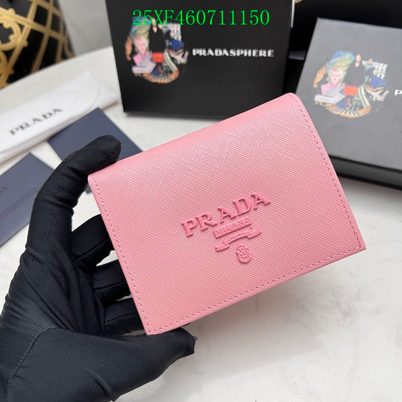 Glami - PD Wallet - 141
