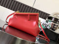 FDI Bags - Luxurious Bags  054