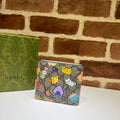 Glami Fashion - GCI Bags - 12270