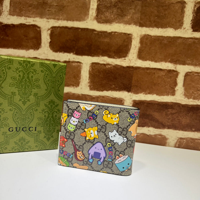 Glami Fashion - GCI Bags - 12270