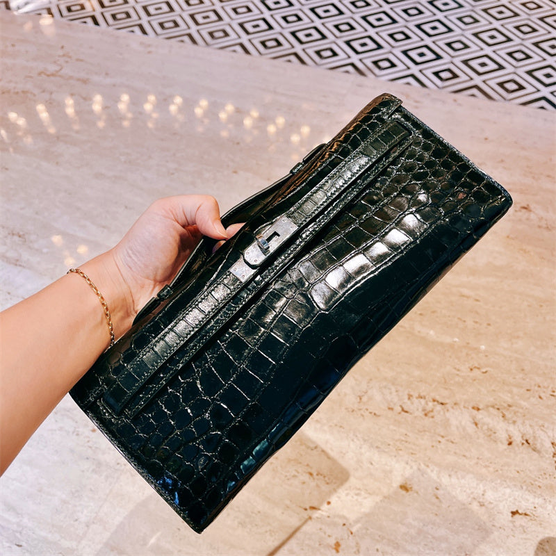 Glami - HMS Bags - 080