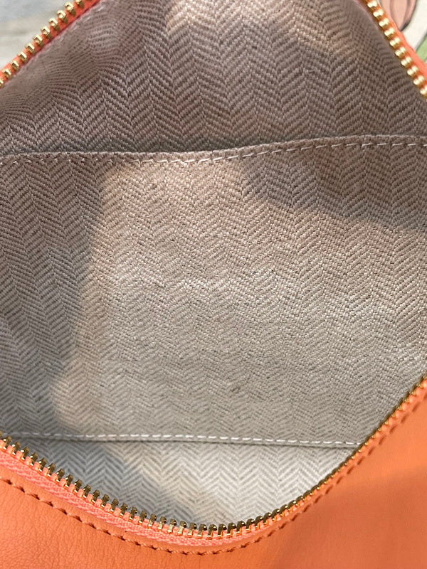 Glamy - LWO Bags - 834