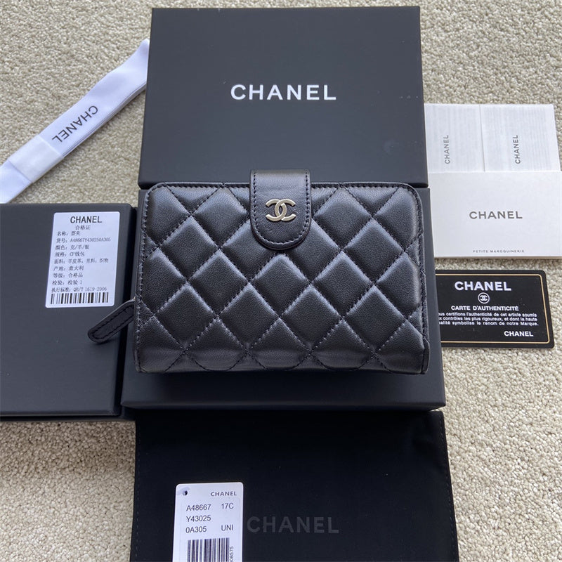 Glami- - CHL Bags - 045
