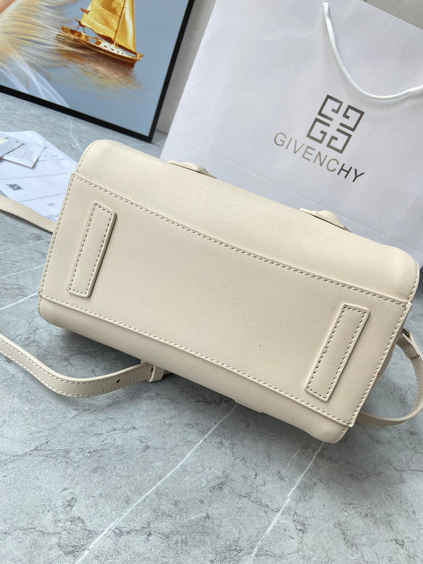 Glamy - GCY Bags - 696