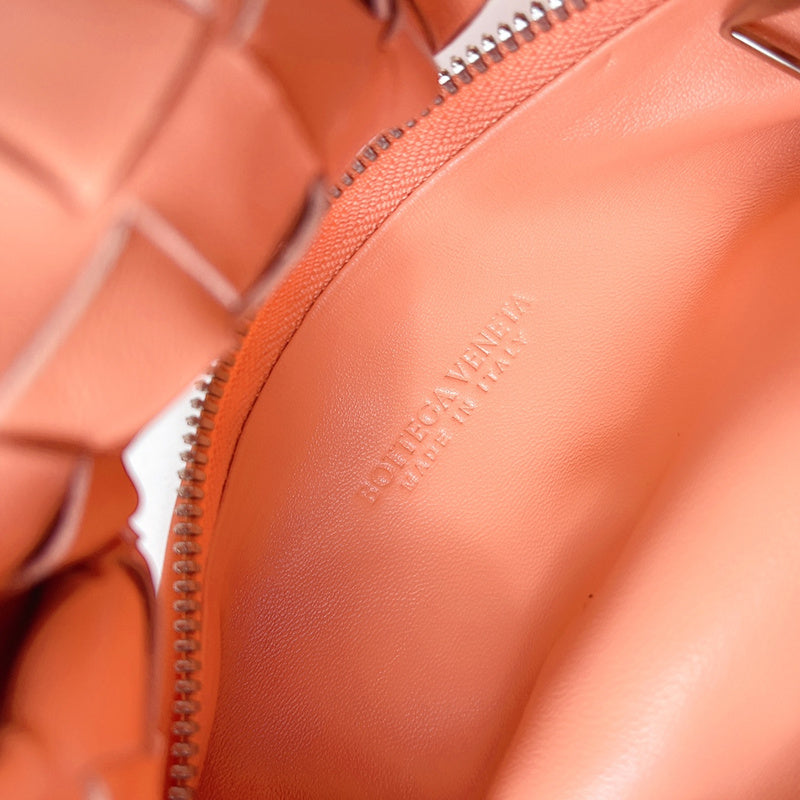 Glamy - BOV Bags - 1234