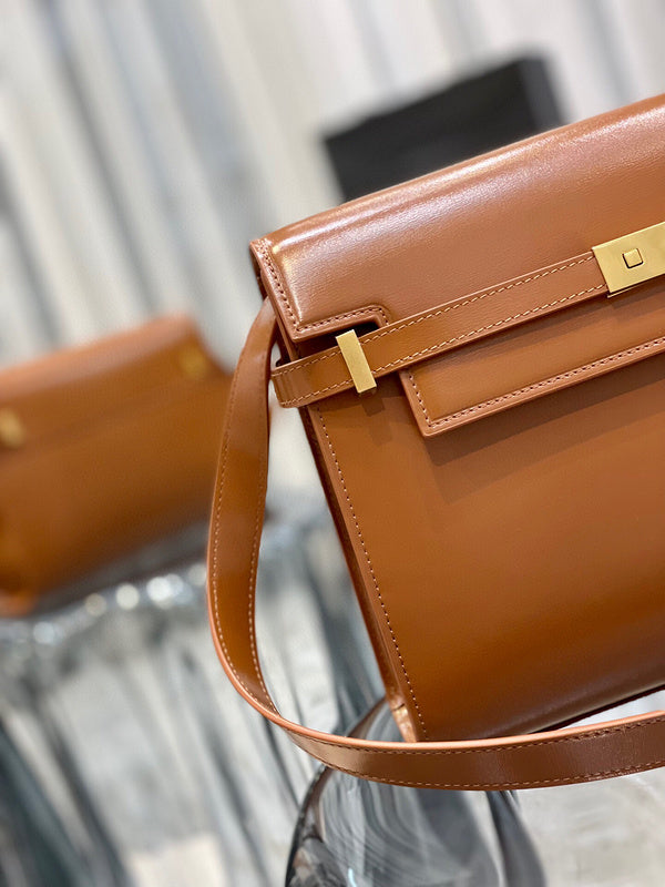 Glami- Glami- - SLY Bags - 1471
