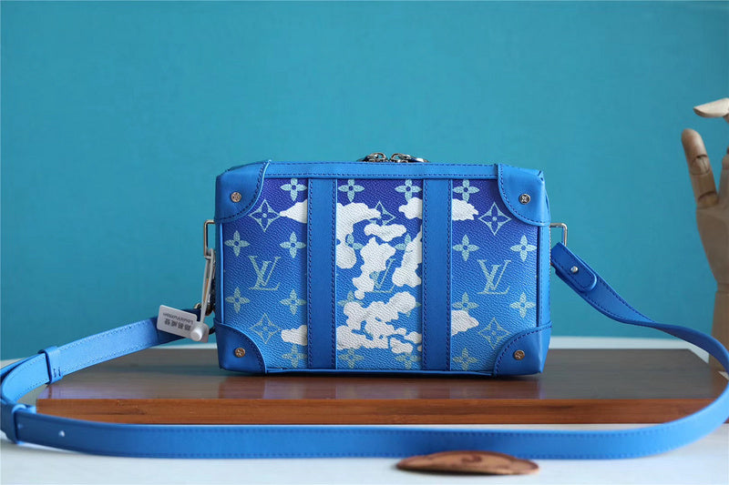 Glami Fashion Lu-Vi bags - 10156