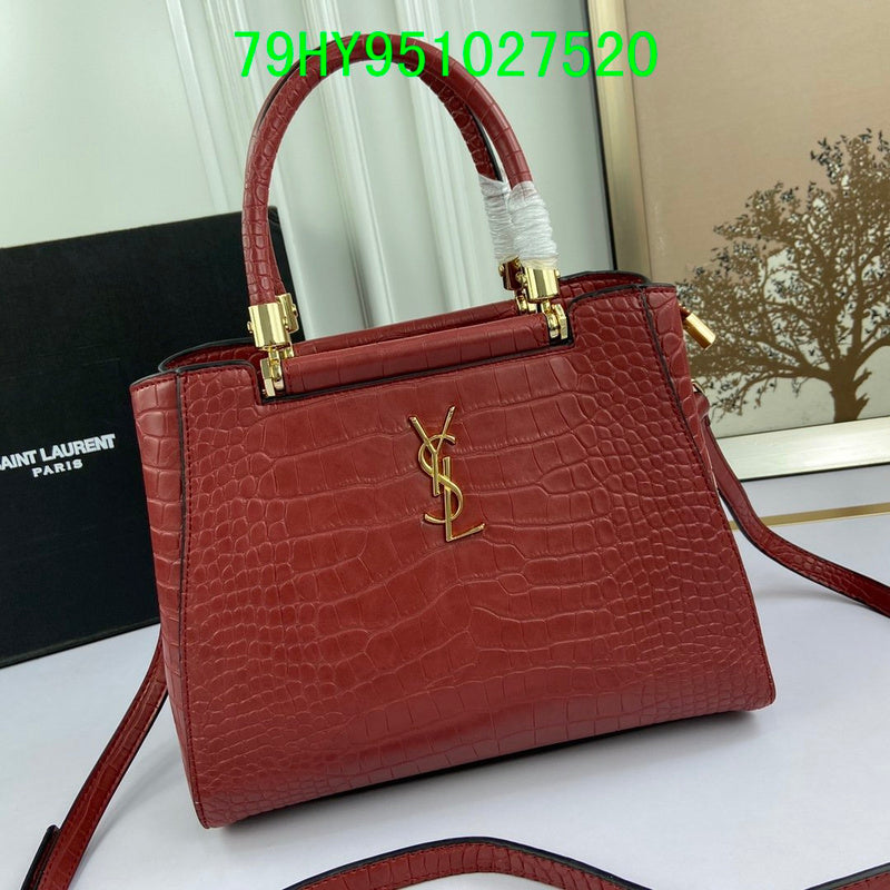 Glami - YLS Bags - 2059