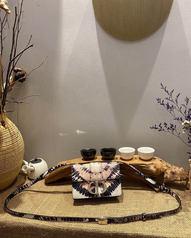 Glami - GLAMIr Bags - 2865
