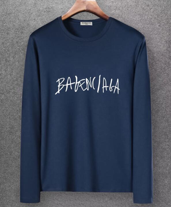 SAMC - BG Clothes - 044