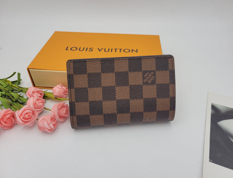 Satchel Bags - VL2 Bags - 529