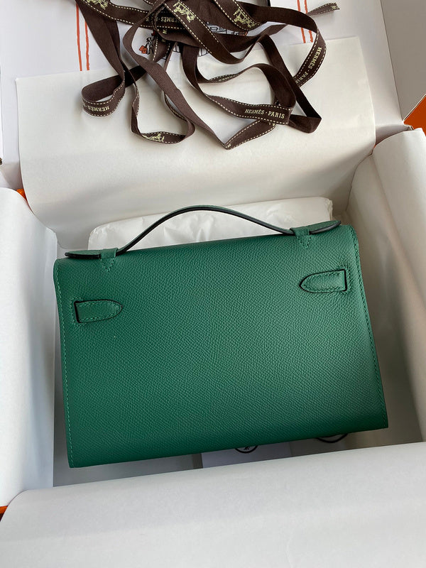 Glamy - HMS Bags - 573
